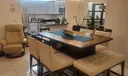 318 Pine Ridge Circle #A-1 Photo