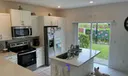 861 SE 16th Photo