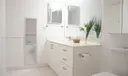 2560 NW 103rd Ave #407 Photo