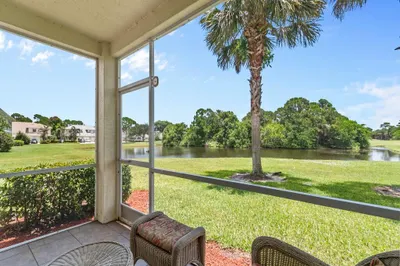 4210 Gator Trace Avenue #B 1