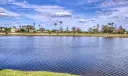 517 Carrara Court Photo
