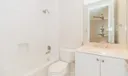 357 Vizcaya Drive Photo