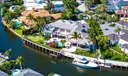 336 E Key Palm Road Photo