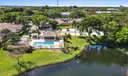 9189 Sun Terrace Circle #B Photo