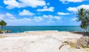 3323 Poinciana Ave Photo