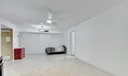 459 Piedmont J Photo