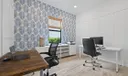 141 Cinder Dunes Pt #None Photo