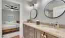 4085 Avalon Pointe Drive Photo