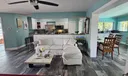 221 Riomar Drive Photo