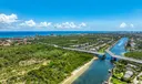 14173 Harbor Lane Photo