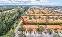 6088 Eaton Street Photo