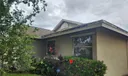 10000 SW 9th Ct Photo