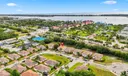 2118 E Ridge Circle E Photo