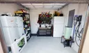 11014 W 35th Ln Photo