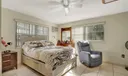 13374 SW 73rd Ter Photo