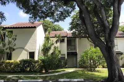 7200 NW 2ND Avenue #0680 1