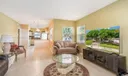 230 NW 57th Ct Photo