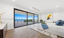 2405 Coco Plum Dr Photo