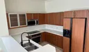 1551 N Flagler Drive #Uph 11 Photo