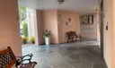 2560 NW 103rd Ave #407 Photo