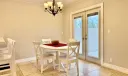 10577 Santa Laguna Drive Photo
