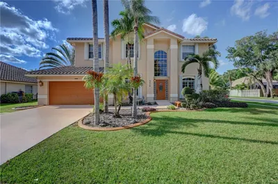 6440 NW 54th Ct 1