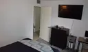 4988 Sable Pine Cir #A2 Photo