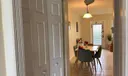 1090 Cornwall E Photo