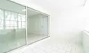 1940 Bay Dr #10 Photo