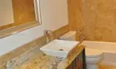 7600 SW 171 Photo
