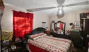 1813 E River Dr Photo