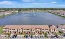 11295 W 34th Way Photo