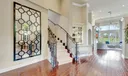 4162 NW Briarcliff Circle Photo