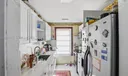 1813 E River Dr Photo