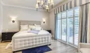 201 Danube Way Photo
