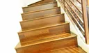 1410 NE 26 Ave #1410 Photo