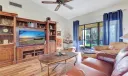 1514 SW Silver Pine Way #103A Photo