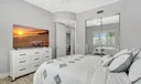 13 Harbour Isle Drive W #206 Photo