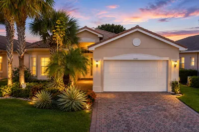 8681 Cathedral Peak Court 1