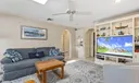 3374 SE Fairway E Photo