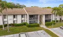 2733 SW Matheson Ave #115-D2 Photo