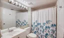 236 Village Boulevard #1303 Photo