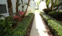 6698 10th Avenue N #105 Photo