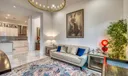 13701 Artisan Circle Photo