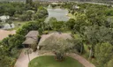 265 Westwood Circle E Photo