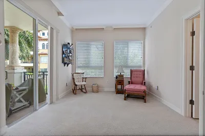 16100 EMERALD ESTATES Drive #397 1