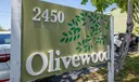 2450 NE 15th Ave #204 Photo