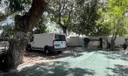 1237 NW 33rd Ave Photo
