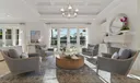 426 Red Hawk Drive Photo
