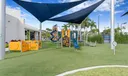 7796 Mandarin Drive Photo